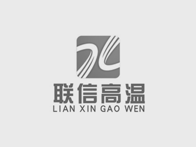 MFY-H 多通道密封性測(cè)試儀